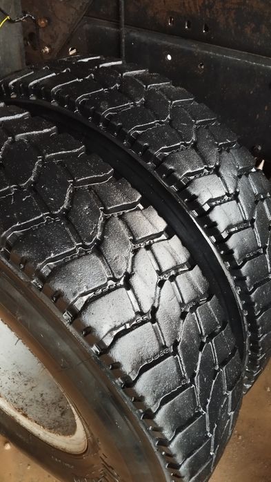 Балон 280 лик янги