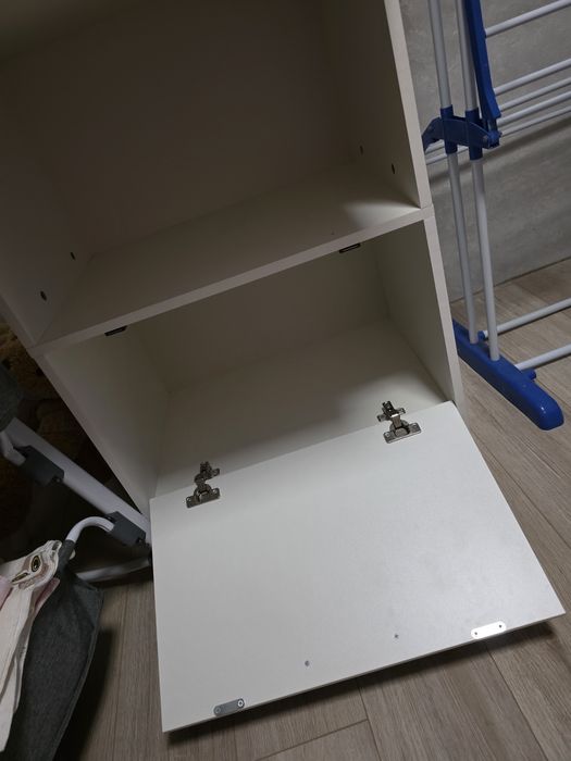 Продам пеленальный комод