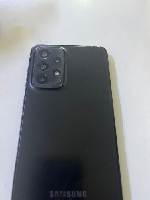 Samsung a33 5g 128