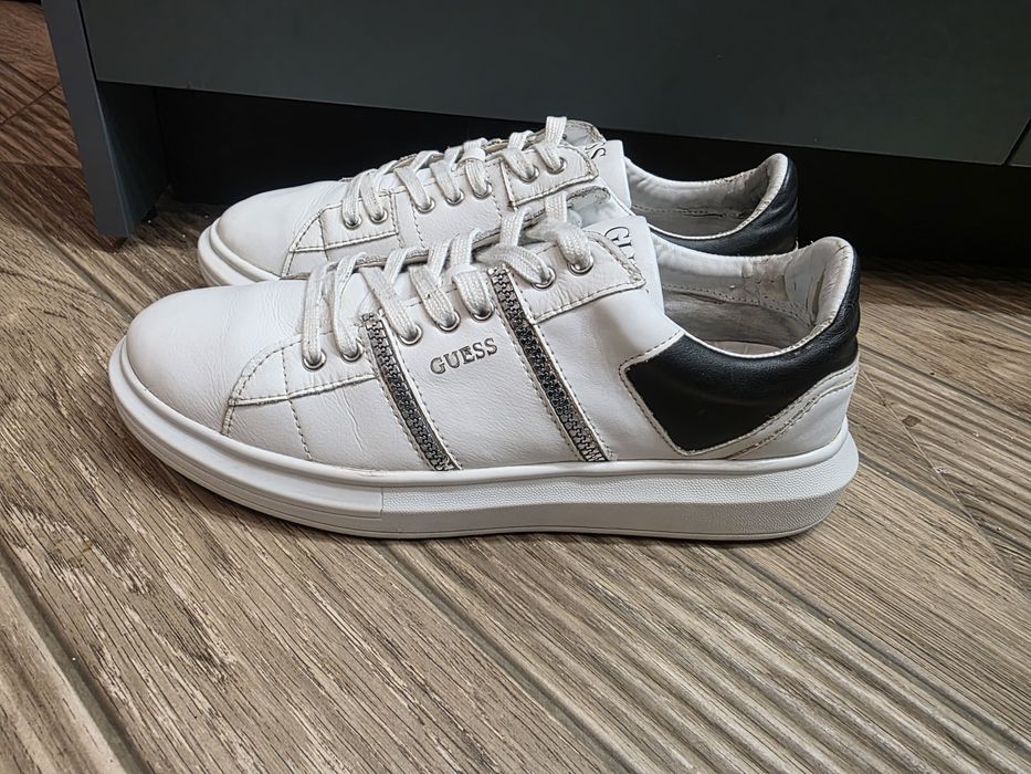 Мъжки маратонки GUESS