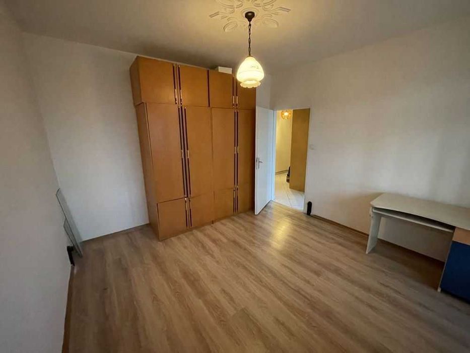 Продава се Тристаен апартамент в София, Надежда 2 - 87 кв.м за 1610 €/кв.м - Снимка #3