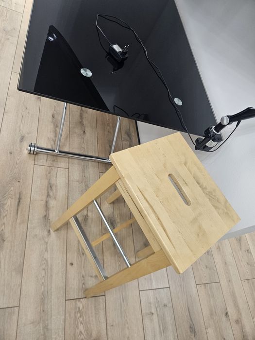 Стул  комнатный для дома