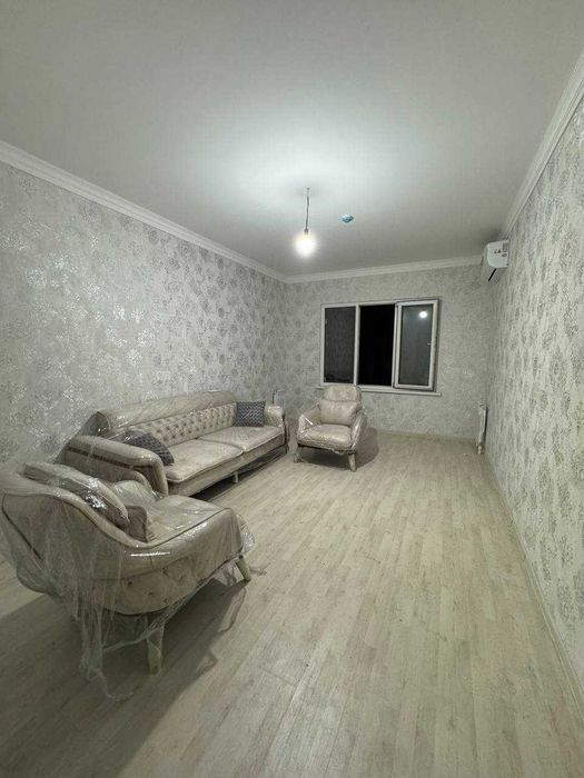 3 хонали дом сотилади