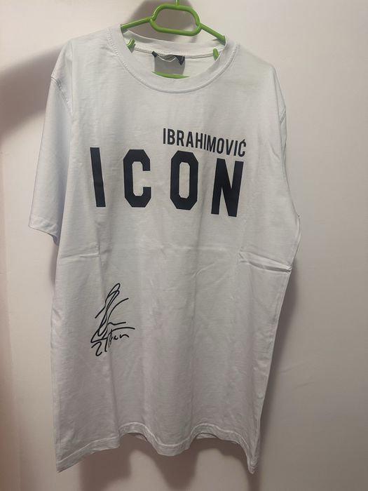 Tricou Dsquared2 de vanzare!!!