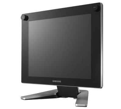 Samsung SyncMaster 720TD