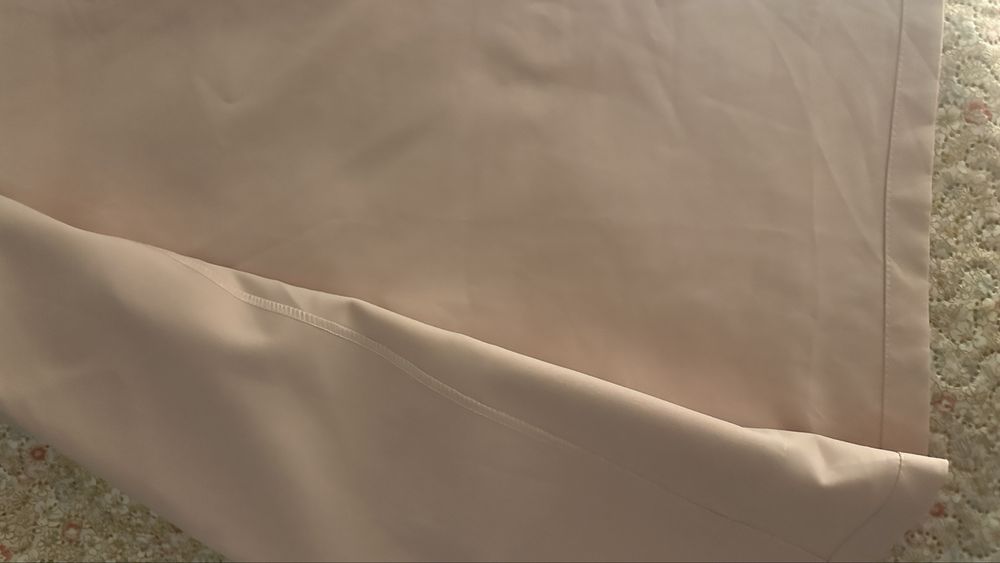 СРОЧНО Брючный костюм