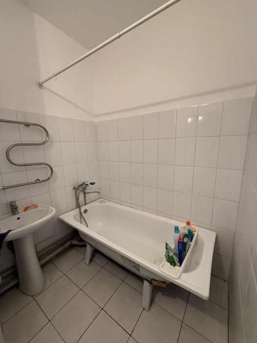 Сдам в аренду долгосрочно