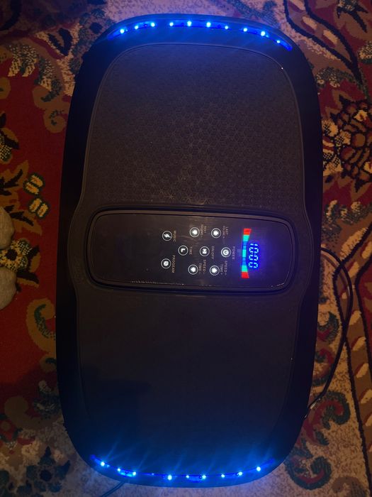 Ultrathin Body Slimmer