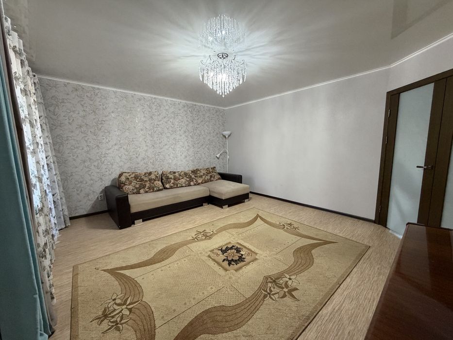 Продам 3комн. (трехкомн) кв. в 5 микр