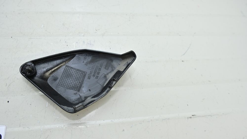 Carena Plastic Stanga BMW R1200GS 2013 - 2018