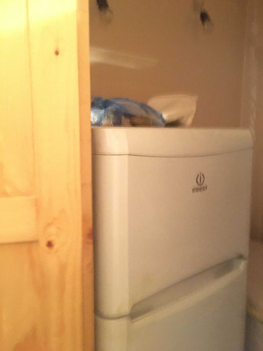 Продава се Тристаен апартамент в Добрич, Дружба 1 - 78 кв.м за 1731 €/кв.м - Снимка #18