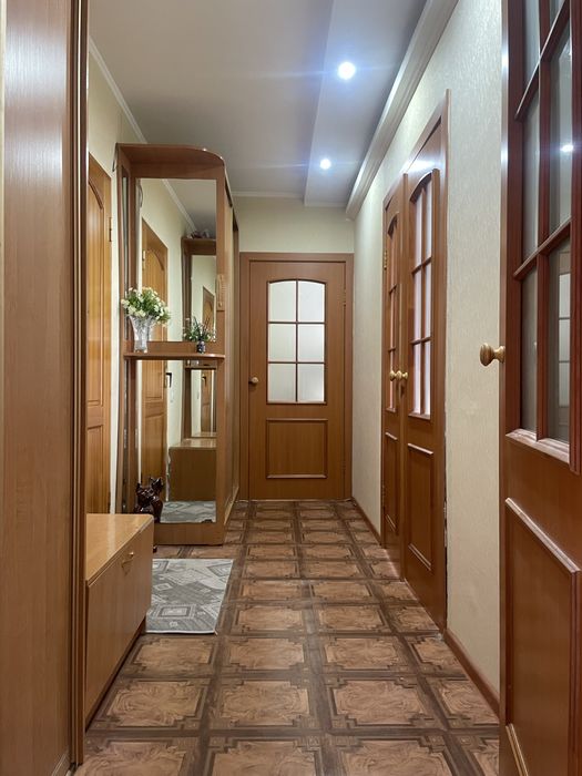 Продаю -2-х.ком.кв.-У/П.