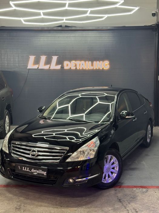 Продам Ниссан тиано