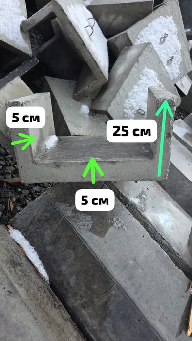 Телескопические лотки быстротока