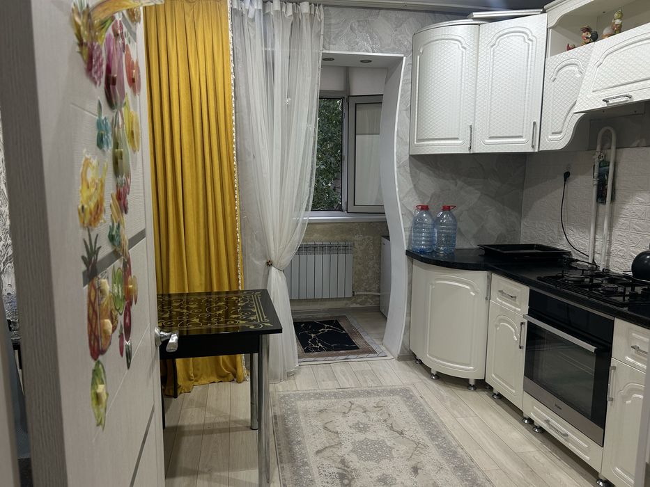 Продается 2-х ком.кв