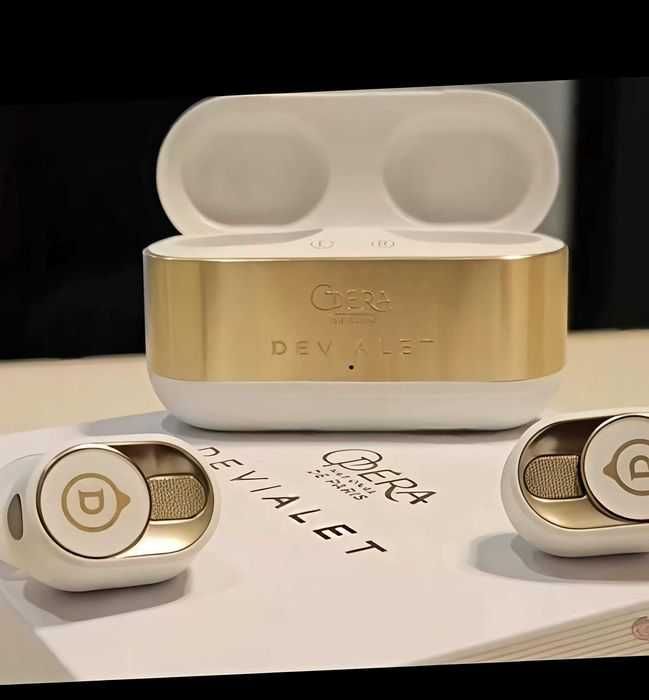 Ocazie!Daca găsești mai ieftin,ia-le...