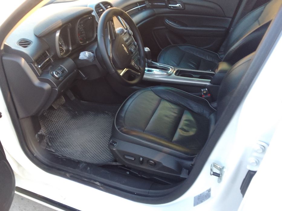 Malibo 1 idiyal rangi ok