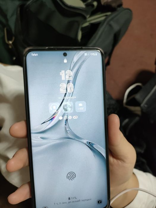 Самсунг с21 ультра