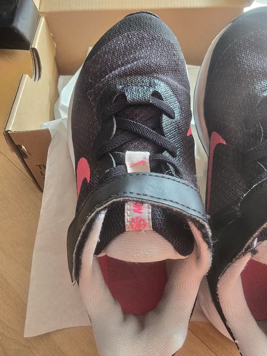 Детски маратонки Nike