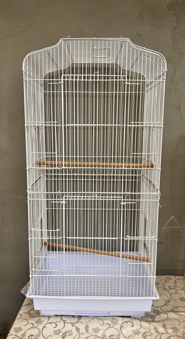 В продаже кареллы