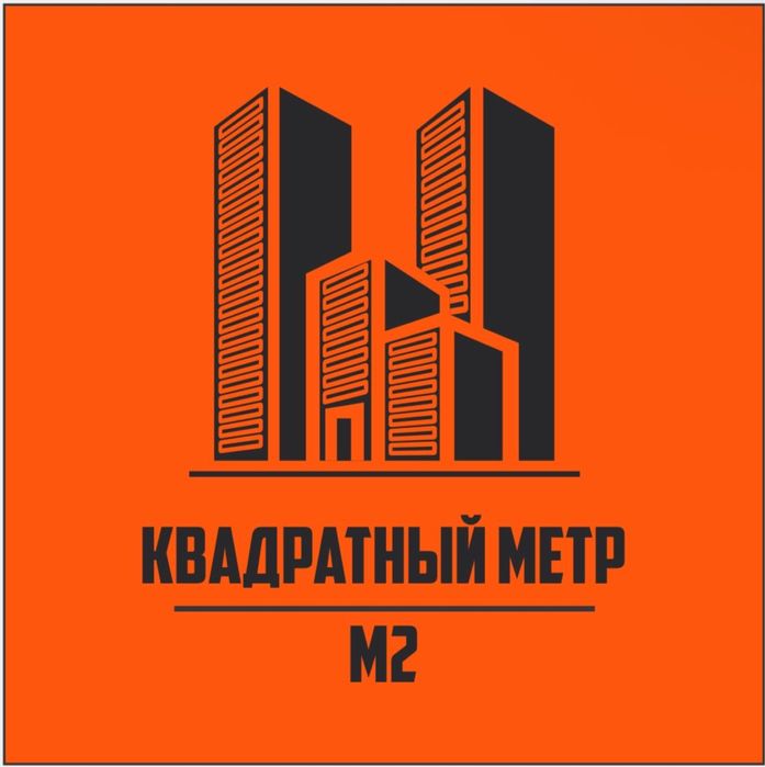 Ремонт под ключ Астана