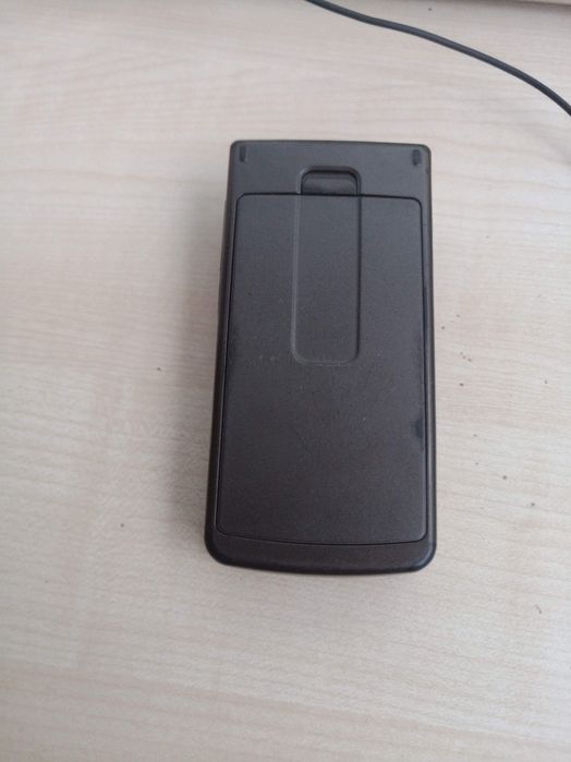 Nokia 6260 in stare buna
