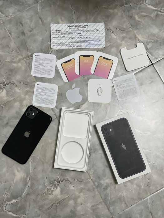 Продам Iphone