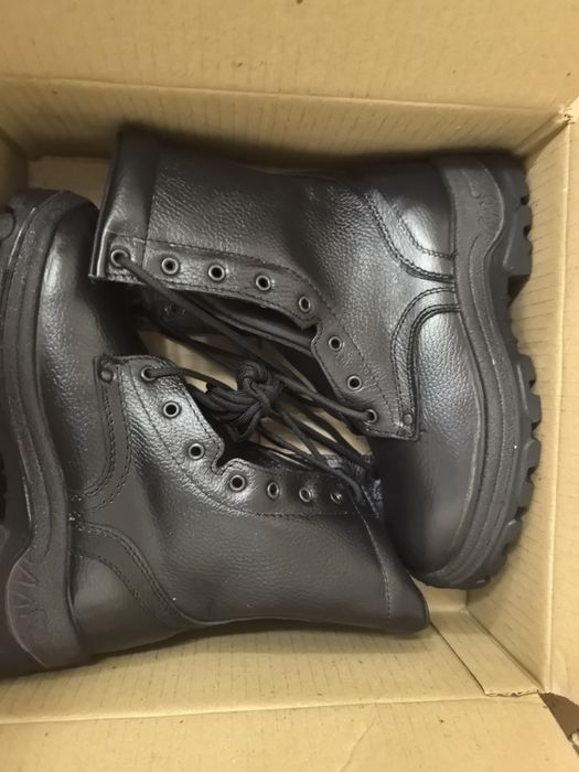 Форма берцы арзан