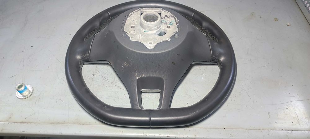 Volan volkswagen vw touran 2 2015-prezent