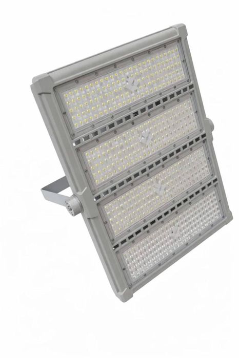 Лед Прожектор Ф400