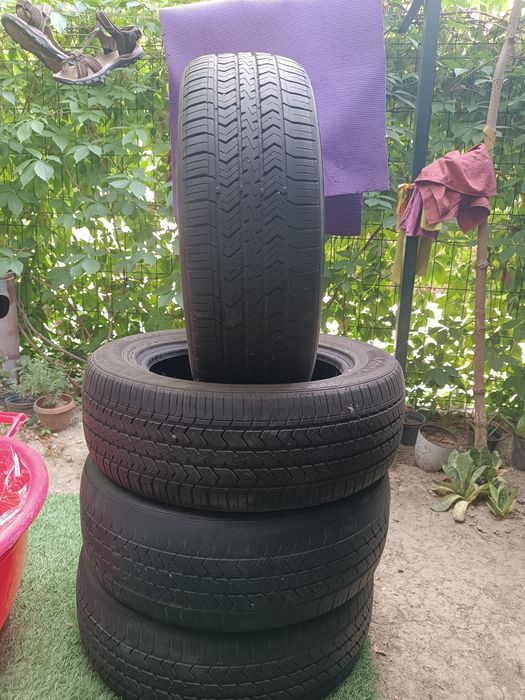 Charmhoo сотилади