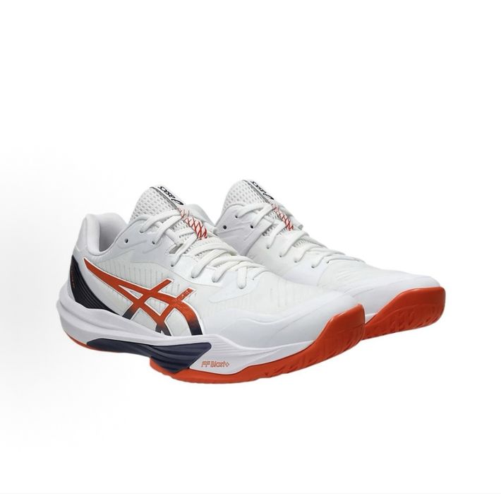 Кроссовки Asics Sky Elite ff 3