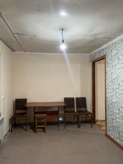 2 бөлмелі квартира жалға беріледі