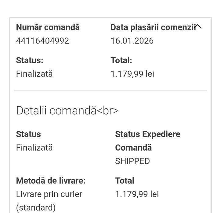 Pompă de sân Philips Avent Double Electric Hands-Free – Utilizată  doar 5 zile