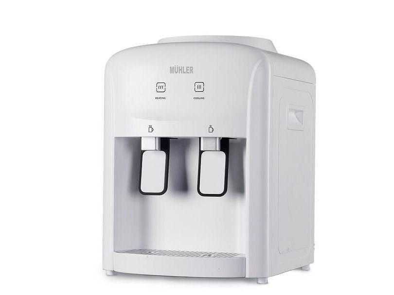 Диспенсер Muhler WD-11ED