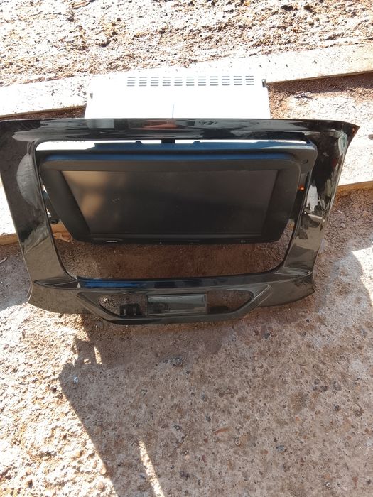 Продаем Автозапчасти