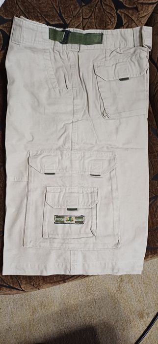 Мъжки панталони- 3 чифта