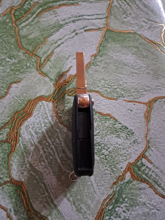 Ключ ауди продам