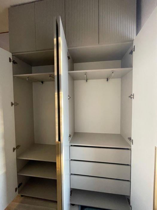 Продам шкаф 200х160х60