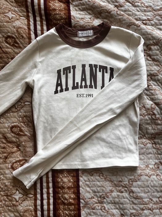 Топики, водолазки, ветровка