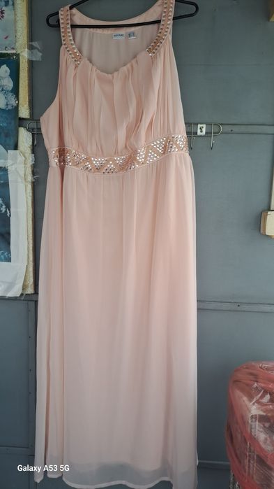 Rochie damă de seară