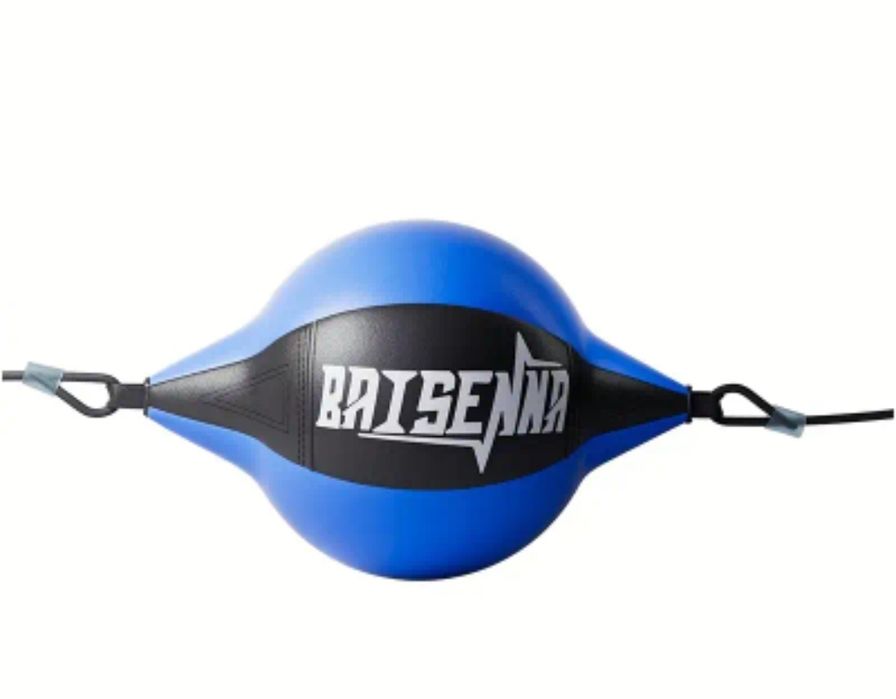 Динамична или висяща топка за бокс