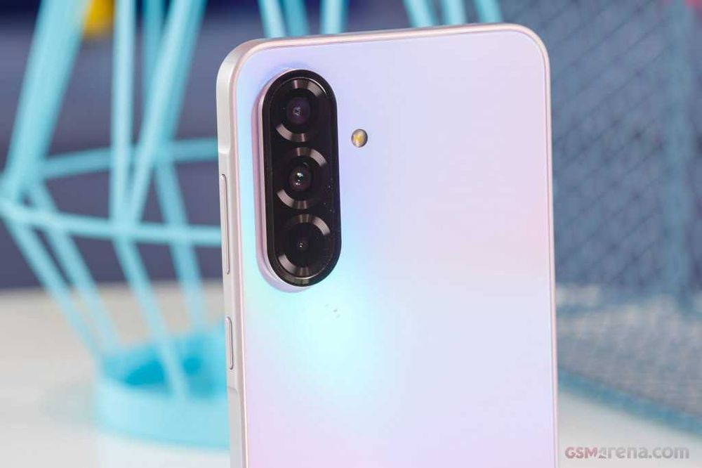 !НОВИ! НЕРАЗОПАКОВАНИ! Samsung A36 6/128GB, Lavender, Lime, Black, White с 24 месеца ПЪЛНА гаранция! Отключени