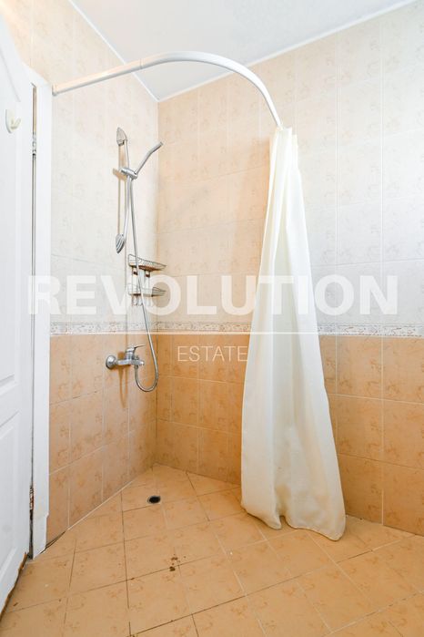 Дава се под наем Двустаен апартамент в София, Манастирски ливади - 73 кв.м за 664 € - Снимка #11