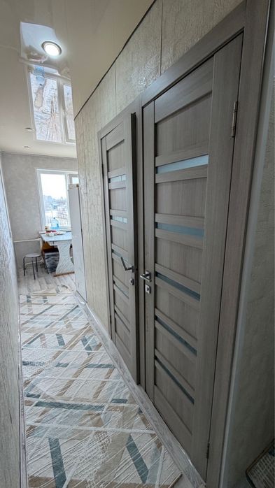 Продам 2х ком кв..45кв/м