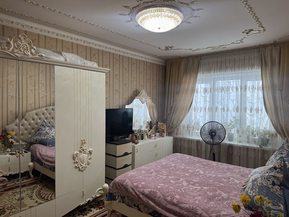 Квартира на юнусабаде 16 кв 4 дом 21 кв