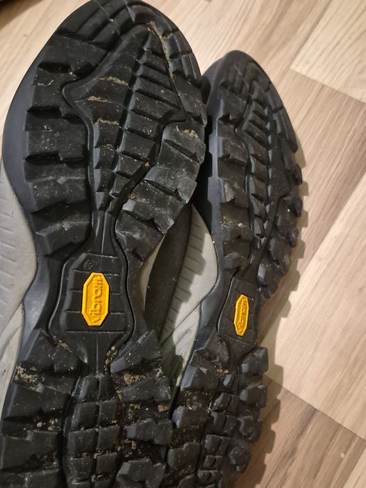 Scarpa Mojito Goretex