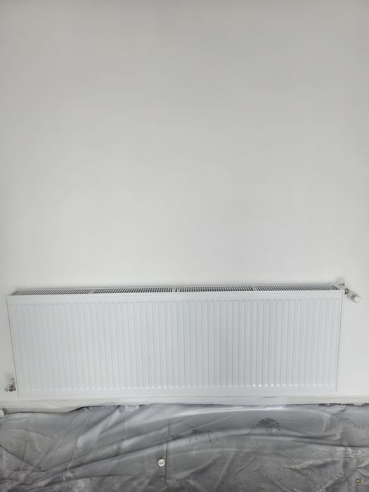 Executam lucrari de instalatii sanitare, termice, aer conditionat, HVAC, centrale, incallzire in pardoseala