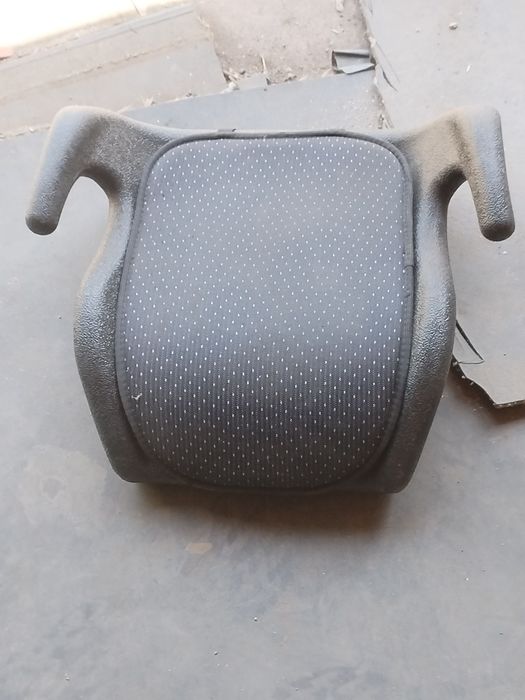 Сиденье  детское кресло