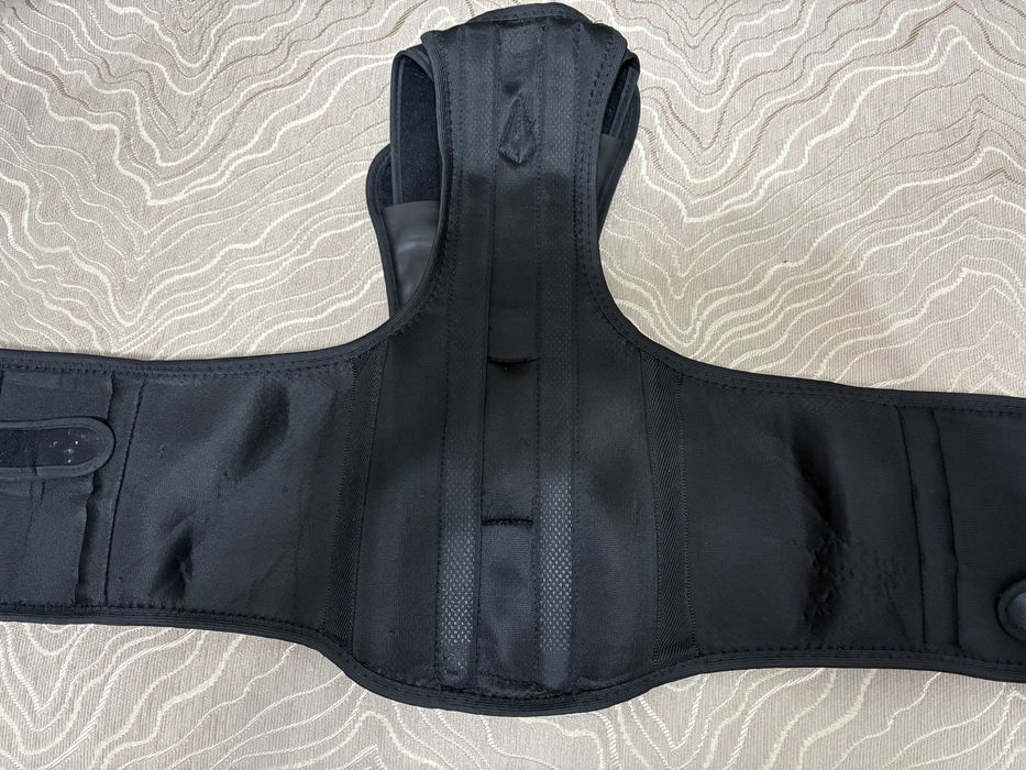 Продам ортопедический карсет